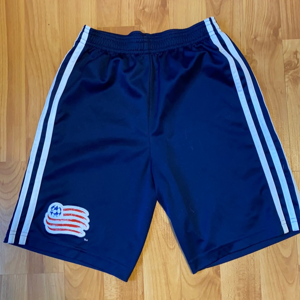 Adidas shorts